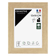 CEANOTHE - Cadre 13X18 Eternel naturel - vignette