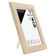 CEANOTHE - Cadre 13X18 Eternel naturel - vignette