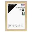 CEANOTHE - Cadre 20X30-A4 Eternel naturel - vignette