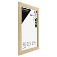 CEANOTHE - Cadre 20X30-A4 Eternel naturel - vignette