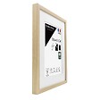 CEANOTHE - Cadre 30X40 Ouv 20X30 Milan bois - vignette