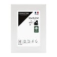 CEANOTHE - Cadre 10X15 Eternel blanc - vignette