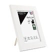 CEANOTHE - Cadre 10X15 Eternel blanc - vignette