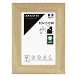 CEANOTHE - Cadre 10X15 Eternel naturel - vignette