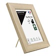 CEANOTHE - Cadre 10X15 Eternel naturel - vignette