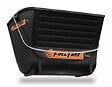 LITTLE GIANT - Bac Fuel Tank pour peinture  - LITTLE GIANT - LIG-15050-001 - vignette