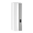 ATLANTIC - Chauffe eau split inverter Calypso 2024 Atlantic - 150L - Vertical mural - Connecté - vignette