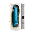 ATLANTIC - Chauffe eau split inverter Calypso 2024 Atlantic - 150L - Vertical mural - Connecté - vignette