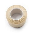 CEANOTHE - Sachet kraft gomme 20m x 36mm - vignette
