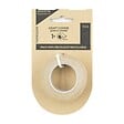 CEANOTHE - Sachet kraft gomme 20m x 36mm - vignette