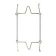 CEANOTHE - 1 accroche assiette - vignette