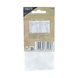 CEANOTHE - Sachet 6 crochets beton n° 1 - vignette