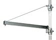 FAR TOOLS - Support palan - vignette