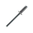 SCELL-IT - Rivet standard aluminium/acier tête plate - SCELL-IT - ASD3220 - vignette
