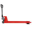 STOCKMAN - Transpalette manuel STOCKMAN long 2000 kg - AC20 LONG - vignette