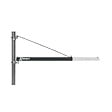 RIBITECH - Potence bras - vignette