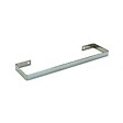 CEANOTHE - Barre sèche-serviette Decowatt 45 cm - vignette