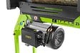 ZIPPER - Fendeur de bûches par moteur électrique - 2300W - 220/240V - vignette
