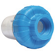 AQUAWATER - Mini Filtre anti calcaire pour Machine à laver - vignette