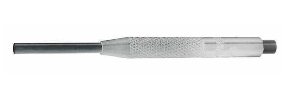 FACOM - FACOM - Chasse-goupilles precions 3,4mm - 251A35 - large