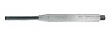 FACOM - FACOM - Chasse-goupilles precions 3,4mm - 251A35 - vignette