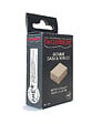 DECLERMONT - Accessoire Gomme daim - vignette