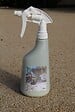 JARDINAT - Fixateur gravier mineralspray 650ml - vignette