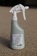 JARDINAT - Fixateur gravier mineralspray 650ml - vignette