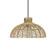 C-CREATION - Suspension Cordiane  c creation Naturel 1l - vignette