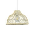 C-CREATION - Suspension Nizo  c creation naturel 1l - vignette