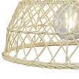 C-CREATION - Suspension Nizo  c creation naturel 1l - vignette