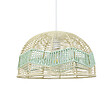 C-CREATION - Suspension Cardil  c creation Naturel vert 1l - vignette