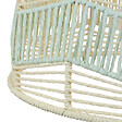 C-CREATION - Suspension Cardil  c creation Naturel vert 1l - vignette