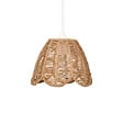 C-CREATION - Suspension Sorane  c creation Naturel 1l - vignette