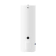 THERMOR - Chauffe-eau électrique DURALIS CONNECT Stable - 300 L - 3000 W - vignette