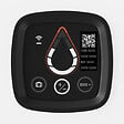 THERMOR - Chauffe-eau électrique DURALIS CONNECT Stable - 300 L - 3000 W - vignette