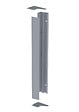 SEWOSY - Bandeau ventouse CPREG2N 2500mm - vignette
