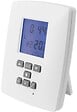 GAO - Thermostat électronique programmable, sans fils - vignette
