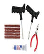 RONDY - Kit reparation crevaison 10 pieces - vignette