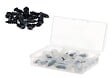 RONDY - Coffret de 20 clous de réparation pneus - vignette