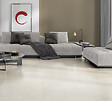 ECOCERAMIC - Sol d'intérieur Aston - Marfil - 60.8x60.8cm - 1.85m2/boîte - vignette