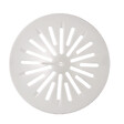 WIRQUIN - Filtre universel CATCHY Blanc - vignette