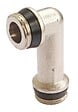 SOMATHERM FOR YOU - Coude réversible M15x21 (1/2") pour radiateur - vignette