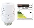 SOMATHERM FOR YOU - Robinet thermostatique confort T302 équerre universel - vignette