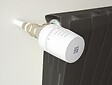 SOMATHERM FOR YOU - Robinet thermostatique confort T302 équerre universel - vignette