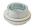 SOMATHERM FOR YOU - Kit réductions droites et gauches M26x34 (1") - F15x21 (1/2") + joints - vignette