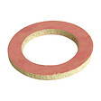 SOMATHERM FOR YOU - Lot de 10 joints fibre rose 20/27 - vignette