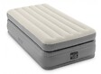 INTEX - Matelas gonflable Prime Comfort 1 place - Intex - vignette