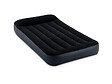 INTEX - Matelas gonflable Pillow Rest Classic 1 place - Intex - vignette