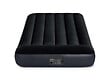 INTEX - Matelas gonflable Pillow Rest Classic 1 place - Intex - vignette